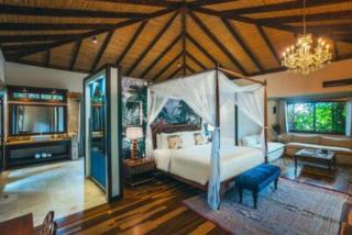 Nayara Springs - Adults Only - 0