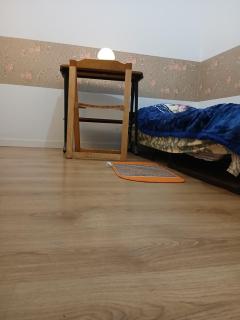 Rua forno do tijolo 27 - Lisbonne - 6