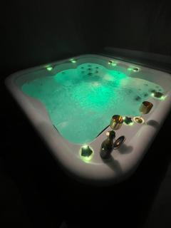 Entre Roche & Meuse - 9