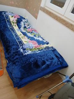 Rua forno do tijolo 27 - Lisbonne - 7