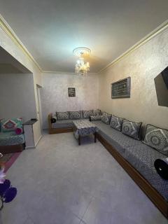 Marina Breeze Studio - 9