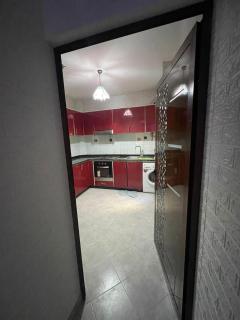 Marina Breeze Studio - 7