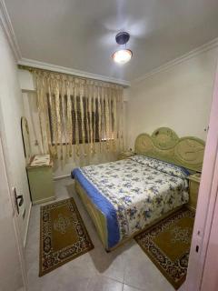 Marina Breeze Studio - 6