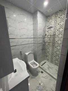 Marina Breeze Studio - 5