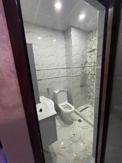 Marina Breeze Studio - 4