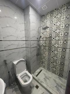 Marina Breeze Studio - 3