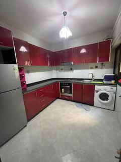 Marina Breeze Studio - 2