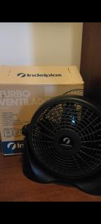 Departamento en Palermo Belgrano - 5