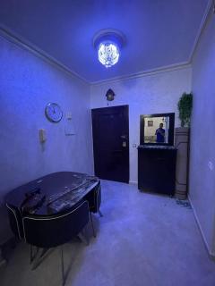 Marina Breeze Studio - 1