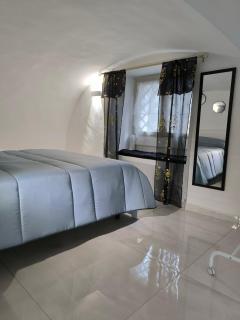La Nica - 3