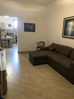 Casa Donatella a Isola - Isola delle Femmine - 2