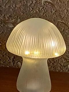 Rua forno do tijolo 27 - Lisbonne - 0