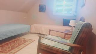 הבית של גלגל - 6