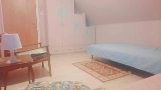 הבית של גלגל - 4