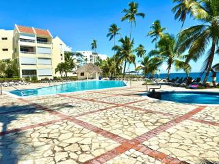 ocean view juan dolió - 7