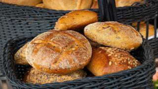 Garner Hotel Hamburg - Graf Moltke by IHG - 3