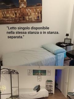 Il sogno di Elisa - 7