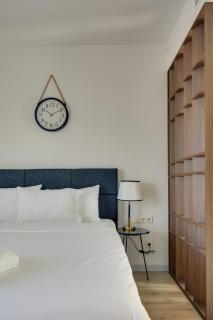 Pearl of Avlabari 4 08 Studio - 9