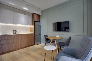 Pearl of Avlabari 4 08 Studio - 8