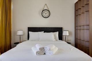 Pearl of Avlabari 4 08 Studio - 1