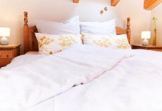 Übersee21 Ferienloft am Chiemsee - 6