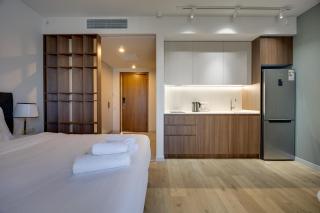 Pearl of Avlabari 4 08 Studio - 3