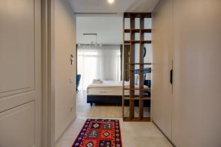 Pearl of Avlabari 4 08 Studio - 2