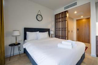 Pearl of Avlabari 4 08 Studio - 4