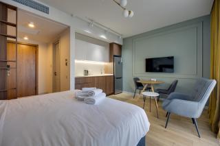 Pearl of Avlabari 4 08 Studio - 0