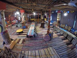 Nubian Beach - حسن فوكس - 6