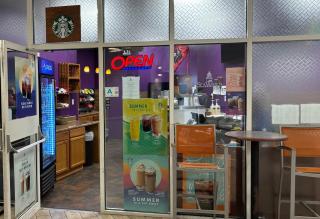 Oceanfront - Heated Pools- Fire pit - 3