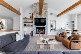 Mountain Vista Sanctuary by ACME House Company - 8