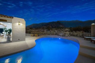 Mountain Vista Sanctuary by ACME House Company - 6