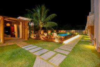 Kokoye Boutique Hotel - 3