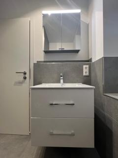 Business Apartments - Hof Wanstrath - select2stay - 6