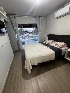 Casa na praia do Campeche - 9