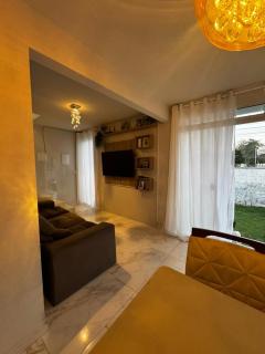 Casa na praia do Campeche - 8