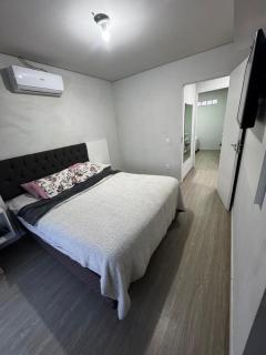 Casa na praia do Campeche - 7