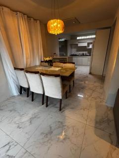 Casa na praia do Campeche - 1