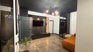 Buiucani Apartament Lux - 0