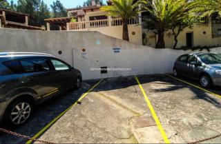 Bright apartment with terrace & sea view - 6