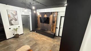 Buiucani Apartament Lux - 8