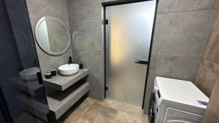 Buiucani Apartament Lux - 4