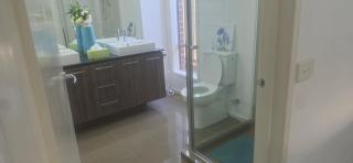 Cranbourne Cottage - 9