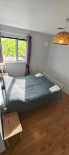 Clonakilty Holiday Home - 4