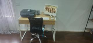 Cranbourne Cottage - 6