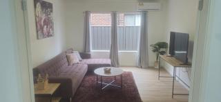 Cranbourne Cottage - 5