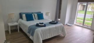 Cranbourne Cottage - 3