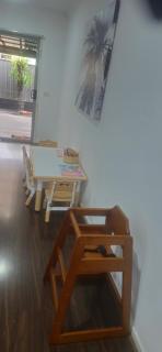 Cranbourne Cottage - 2