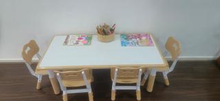 Cranbourne Cottage - 1